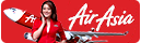 Airasia Thailand